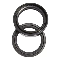 Retentor Bengala Yamaha Dt200 Xt225 Xv535 Virago535