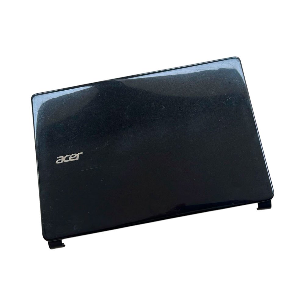 Carcaça Tampa Da Tela Acer Aspire E1-422 E1-432 E1-472 Séries 41.4YP02.101