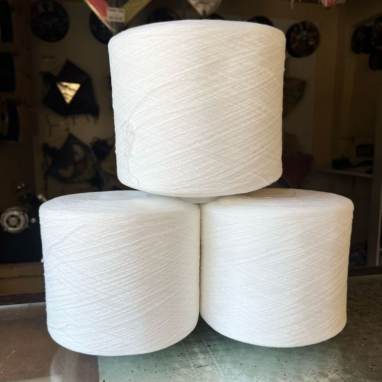 LINHA PARA ARMAÇÃO DE PIPAS GRANDE 1,5KG