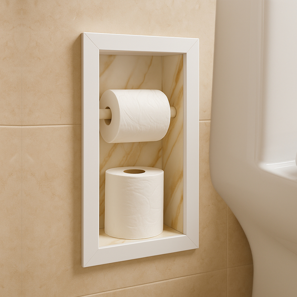 Calacata Porcelanato Polido: Onde Comprar | BuscaProdutos