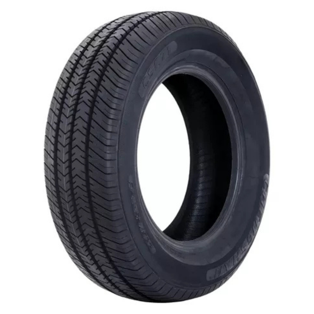 Pneu 205/75r16c 110/108r Csr71 Chengshan Aro 16