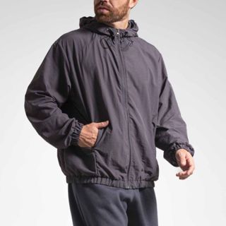 Jaqueta Corta Vento Tactel Premium em Oferta na Shopee