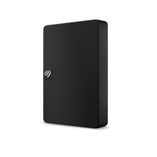 HD Externo Seagate 4TB USB 3.0 – PC, Mac, PS4, Xbox