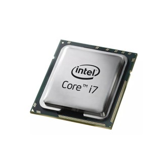 Processador Intel Core i7-3770 3.9GHz | 4 Núcleos | Vídeo Integrado | Ideal p/ Games e Trabalho Processador Intel Core i7-3770 3.9GHz | 4 Núcleos | Vídeo Integrado | Ideal p/ Games e Trabalho