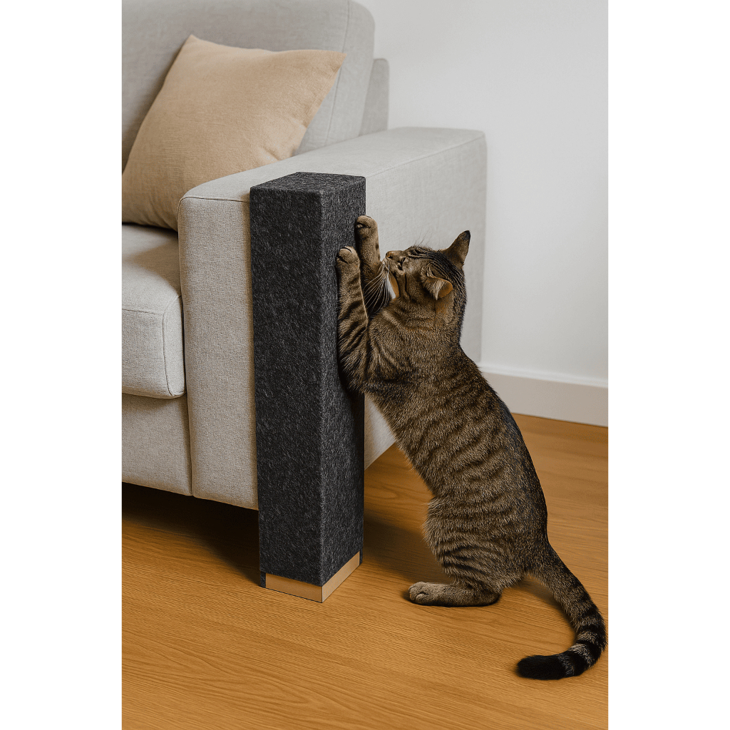 O que é Marrom Tabaco Cor? Guia e Onde Comprar | BuscaProdutos