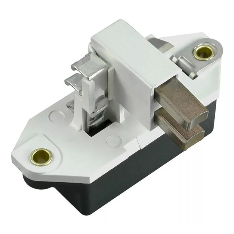 Regulador de Voltagem Alternador kadett/Monza Ga032