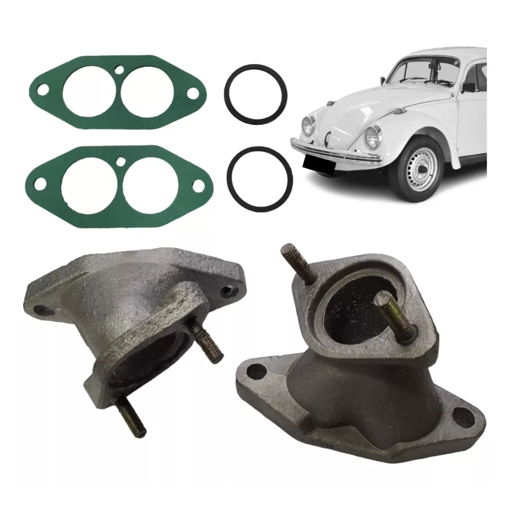 Junta Coletor Admissão: Onde Comprar | BuscaProdutos