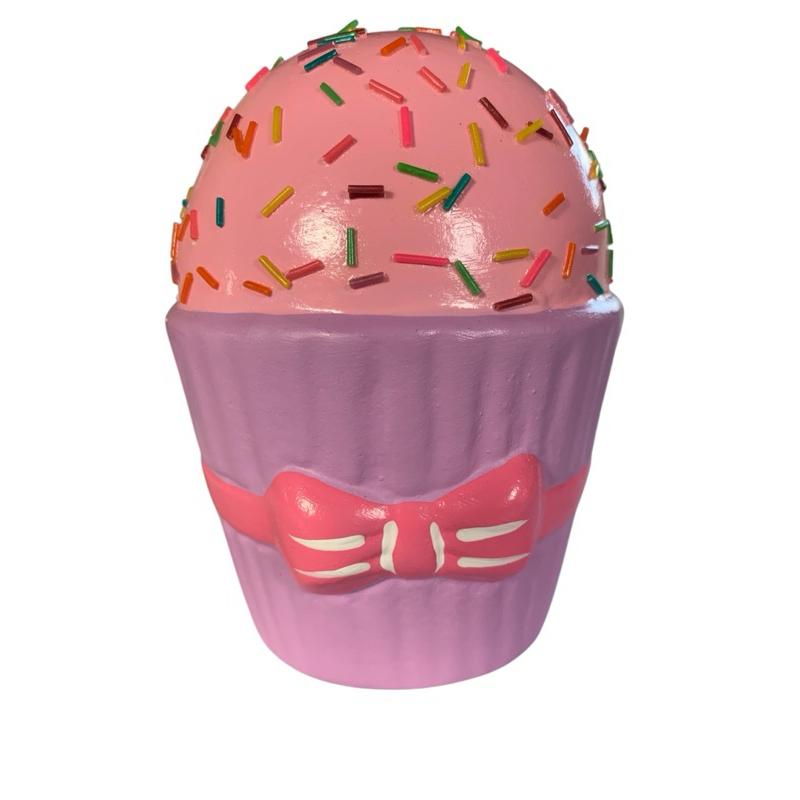 Brigadeiro Cofre Cofrinho em Cerâmica Decoração Enfeite Festa em Oferta na Shopee