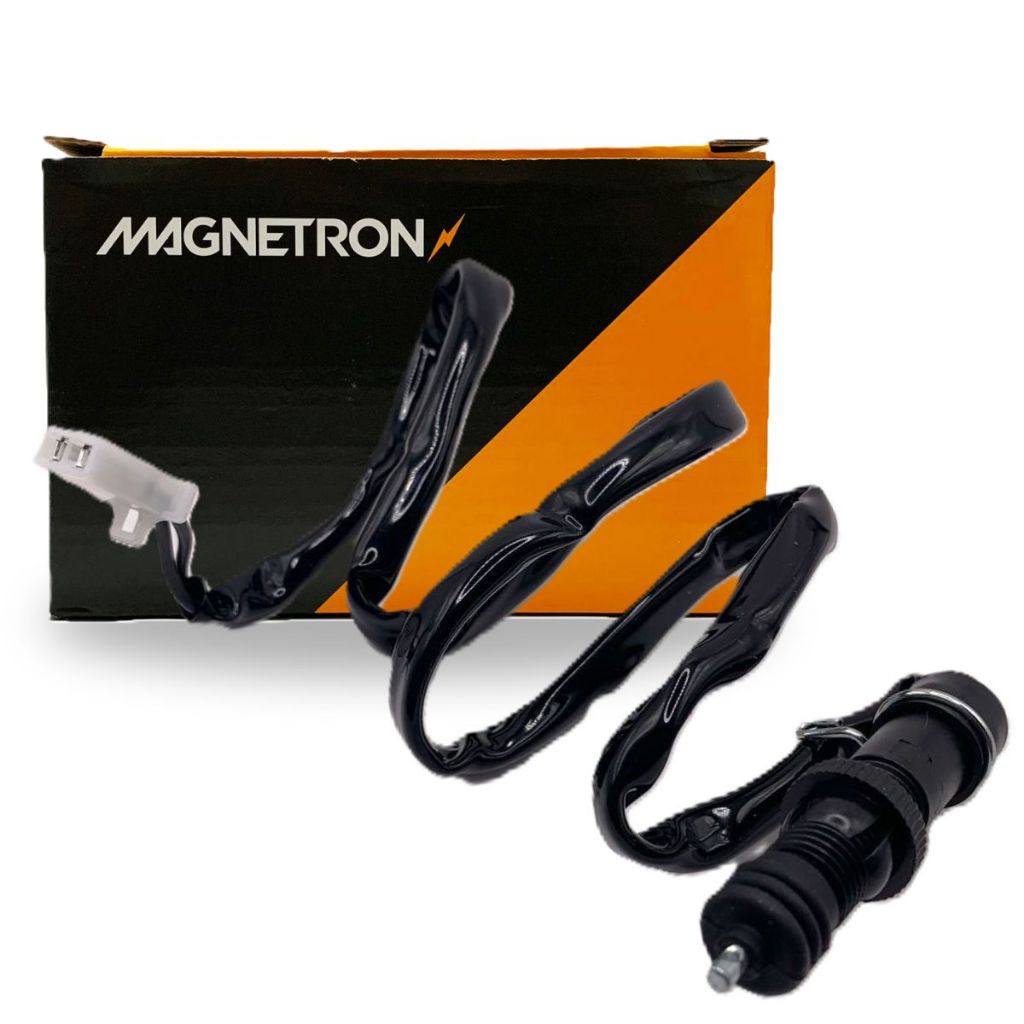 Interruptor de Freio Traseiro Nxr 150 Bros / Nxr 160 Bros / Xre 190 Magnetron em Oferta na Shopee