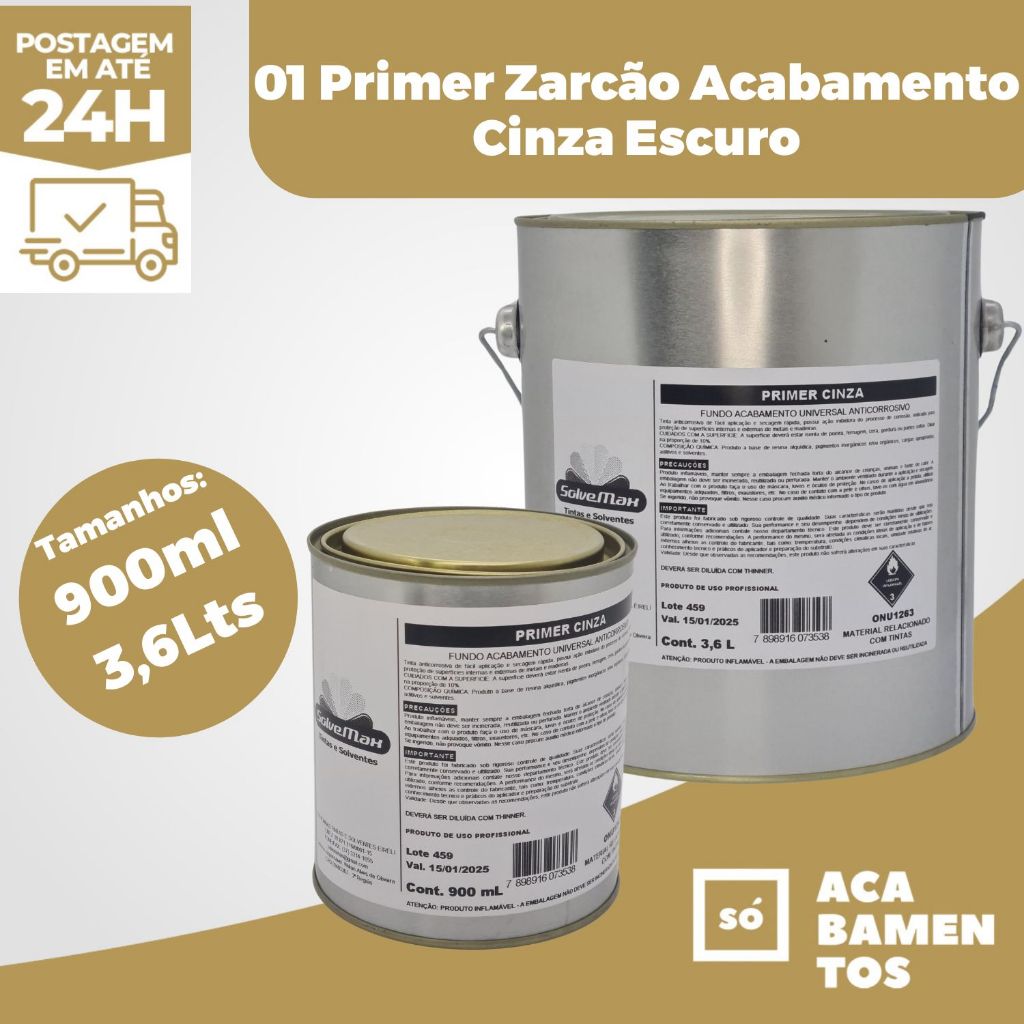 Imagem produto