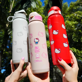 Garrafinha De Água Squeeze 1 Litro Resistente Escritório Academia Tampa Emborrachada em Oferta na Shopee