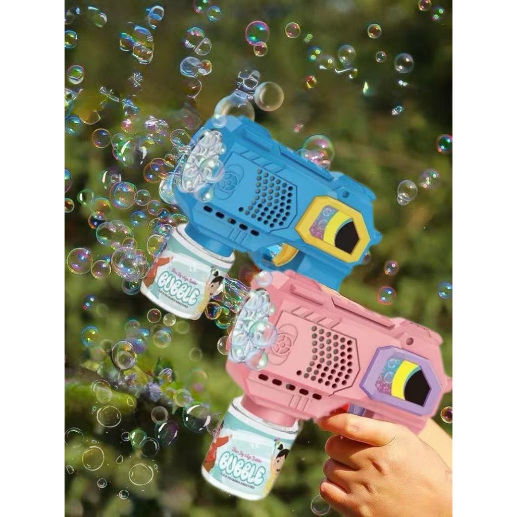 Lâmpada Led para Campo: Onde Comprar | BuscaProdutos