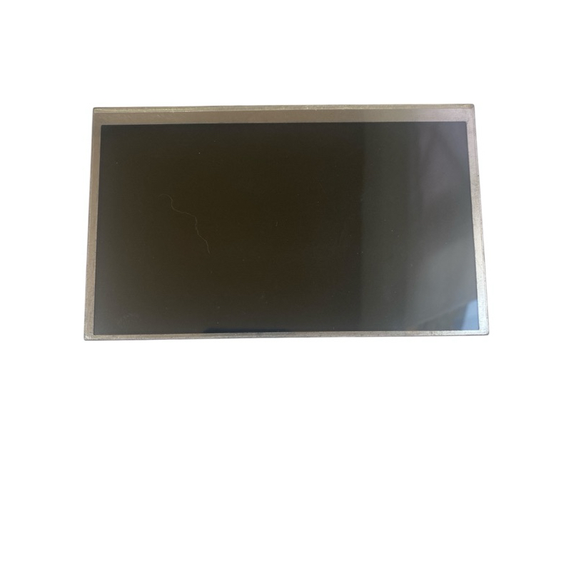 DISPLAY PIONNER AVH-P5200 5250 5280 5300 5350 5380 5450 5480 6350 6380 CWX3866 LQ070T5DG05F