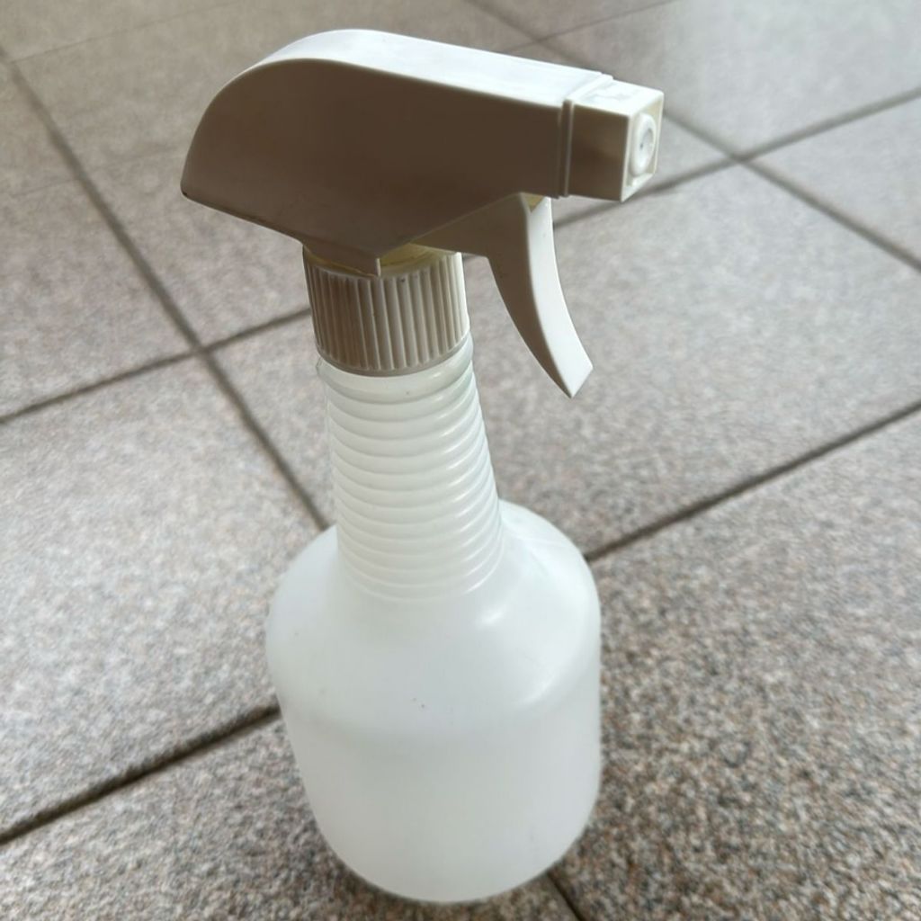 pulverizador para limpeza em geral, spray de limpeza, pulverização para casa, limpeza de casa (bazar, brechó, desapego)