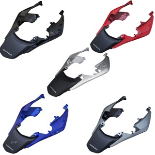 Carenagem Traseira Titan 160 2022 Rabeta da Titan 160 de 2016 até 2022 em Oferta na Shopee