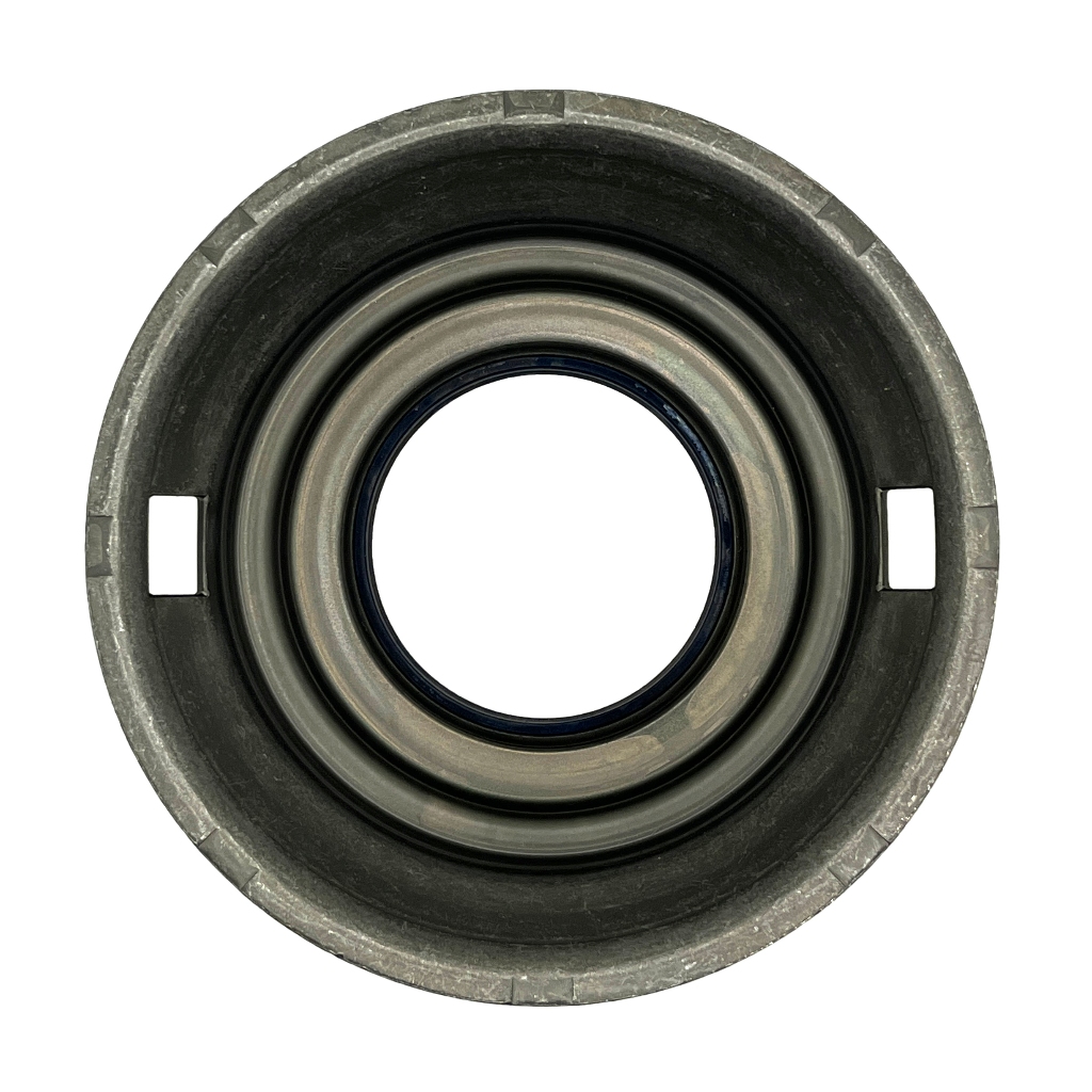 Pistão E1 Câmbio Al4 Peugeot 206 207 307 308 408 Original
