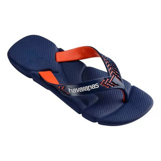 Chinelo Havaianas Power 2.0 Original