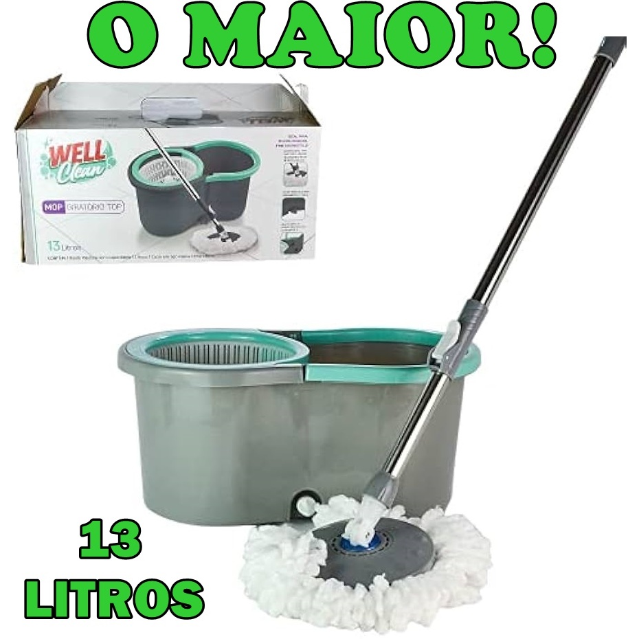 Imagem produto