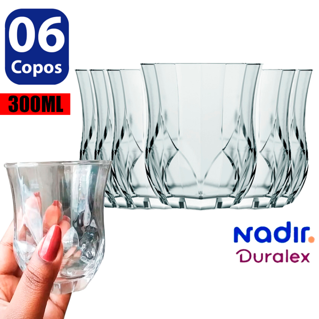 Imagem produto
