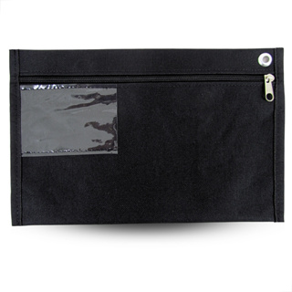 Malote Pasta Documentos Escritório Contabilidade Nylon 28x18 cm Pequeno A5 Sangria Dinheiro Caixa em Oferta na Shopee