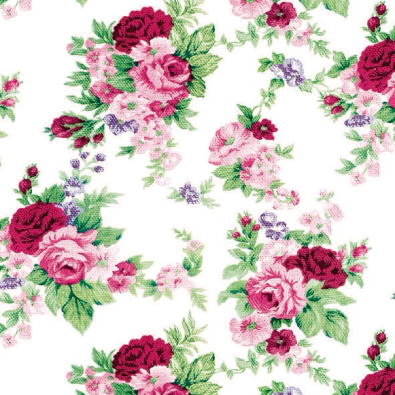 guardanapo decoupage 5 unid. 33x33 cm.