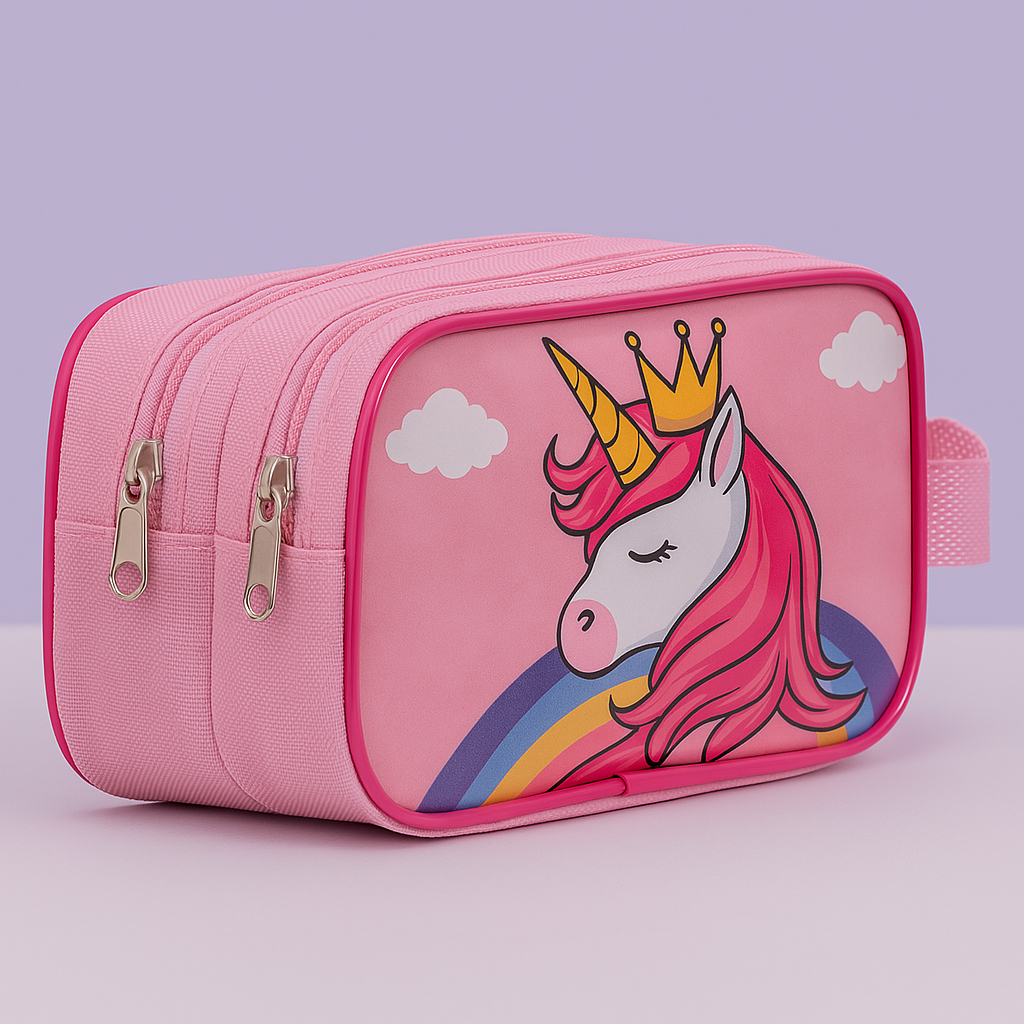 Itens de Papelaria Feminino: Onde Comprar | BuscaProdutos