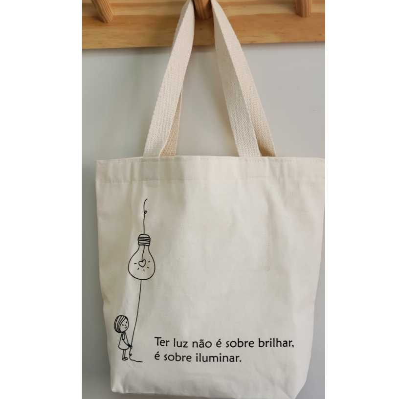 eco bag, bolsa ecológica, bolsa de tecido, bolsa tote, sacola ecológica, sacola, bolsa de praia, bolsa feira, bolsa