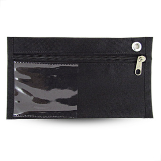 Malote para Sangria de Caixa Loja Contabilidade Empresa Dinheiro 20x12 A6 Pequeno Visor Ilhós Lacre em Oferta na Shopee