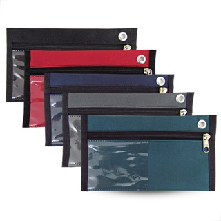 5 Malotes para Caixa Loja Contabilidade Dinheiro 20x12 A6 Pequeno Sangria Empresa Lacre Visor Ilhós em Oferta na Shopee