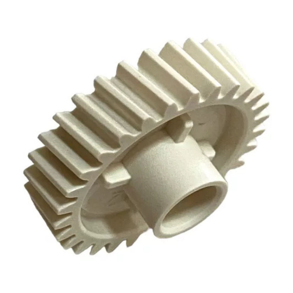 Engrenagem Do Rolo Pressor Para Hp M402 M403 M426 M427 29t