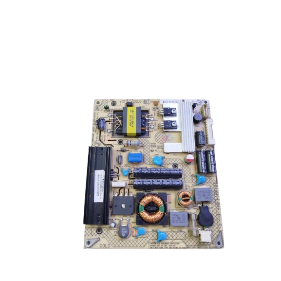 1263 Placa Fonte para TV de LCD Toshiba Mod: LE2451