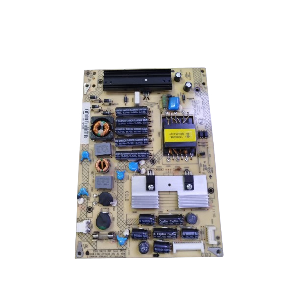 1260 Placa Fonte para TV de LED Toshiba Mod: LE3250B