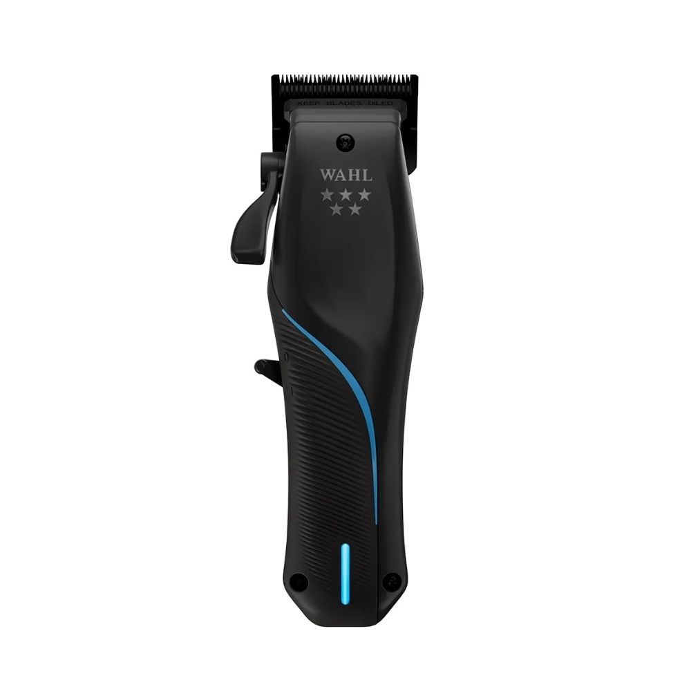 Máquina de Cortar Cabelo Wahl Cordless: Onde Comprar | BuscaProdutos