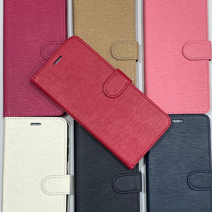 Capa Carteira A03 A03 CORE A04 A04E A04S A05 A05S J1 Mini Capinha Protetora Samsung Anti-Impacto