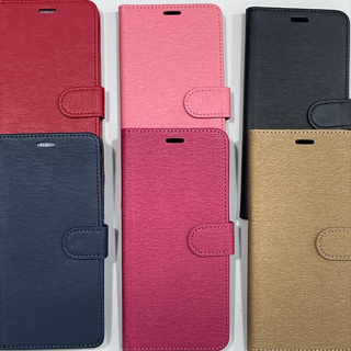 Capa Carteira A34 A35 A36 A52 A53 A54 A55 A70 Samsung Capinha Anti Impacto Celular Resistente em Oferta na Shopee