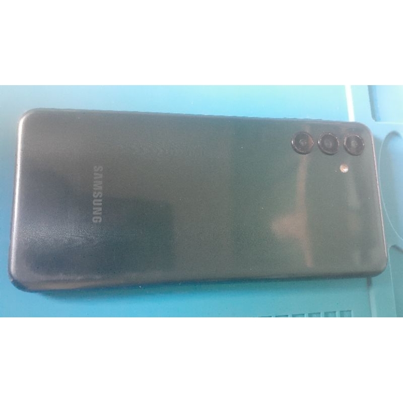 Samsung galaxy A04s para retirada de peças