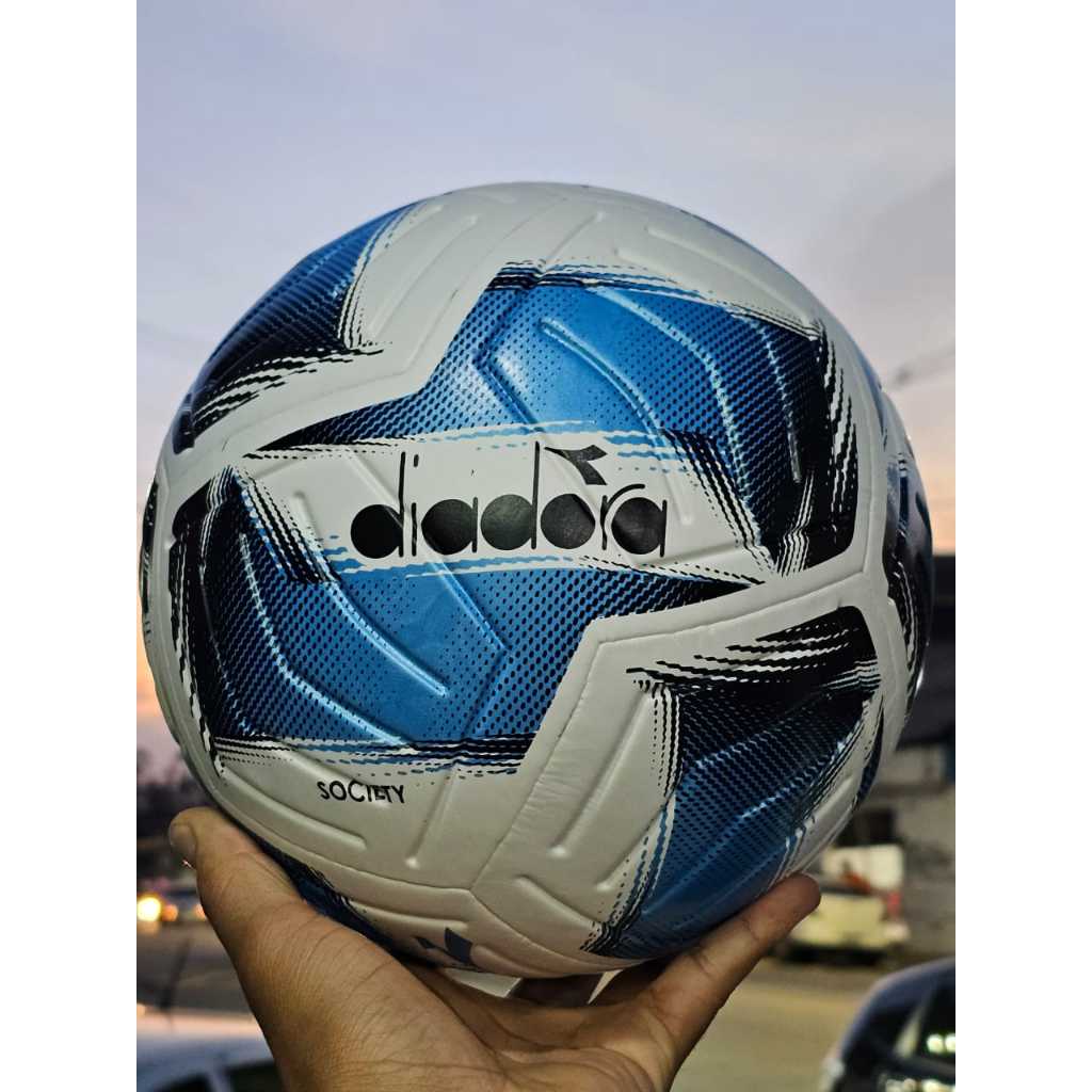 Bola Diadora Campo/Society/Futsal