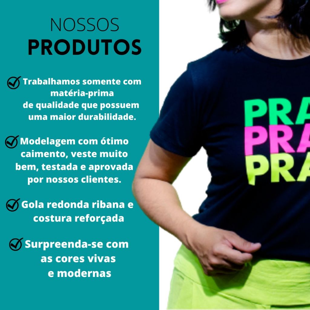 Camiseta Babylook Feminina Blusa Professora Educação Infantil Uniforme Inclusão Inclusiva Camisa