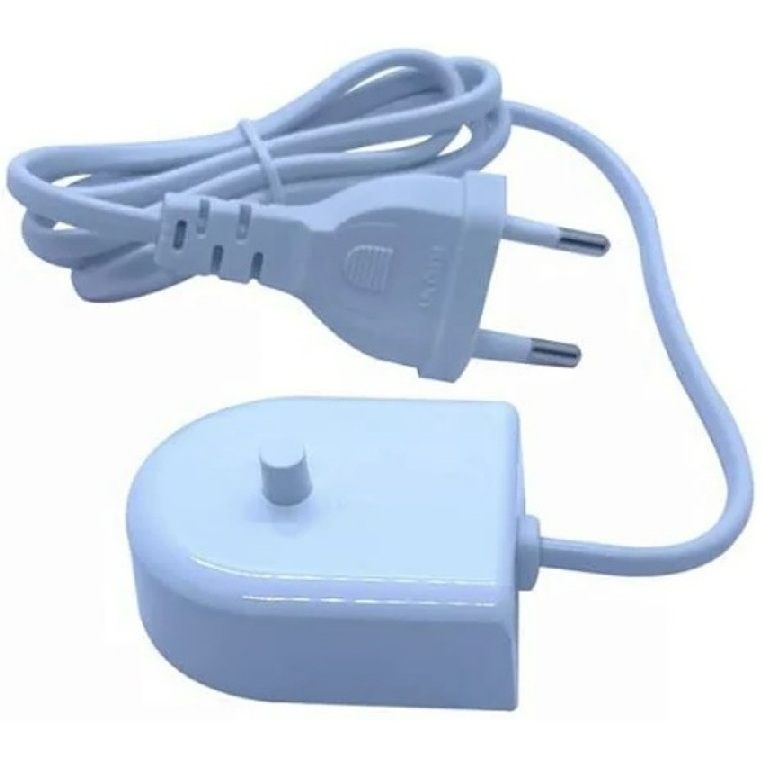 Carregador Philips Colgate PC0810 PC0816 PC0825 CRP241/01