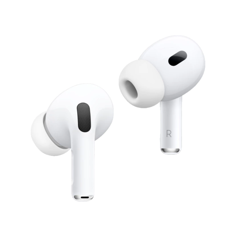 Fone de Ouvido Bluetooth Kimaster TWS300 TWS350 com Touch — foto 4