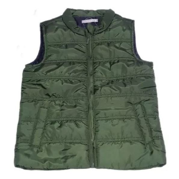 Casaco Acolchoado Hering: Onde Comprar | BuscaProdutos