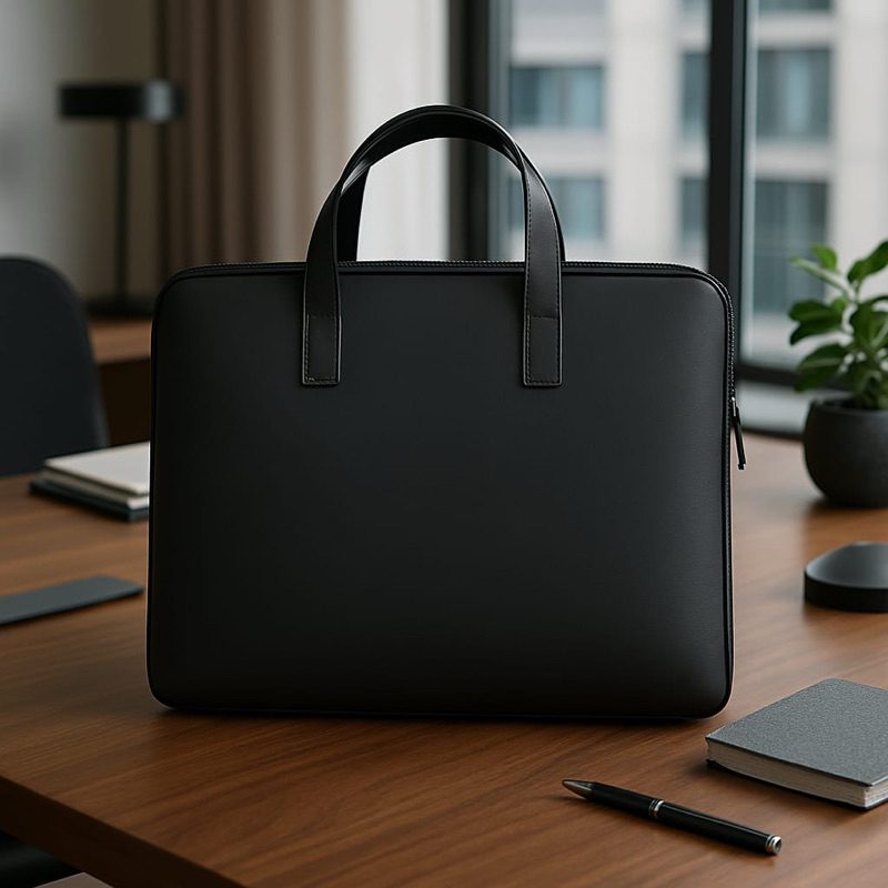 Pasta Bolsa para Notebook Polegadas 14’’/ 15''/ 15.6'' Fechamento em Zíper em Oferta na Shopee