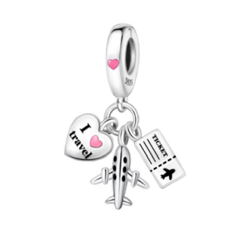 O que é Berloques Amo Berloque? Guia e Onde Comprar | BuscaProdutos