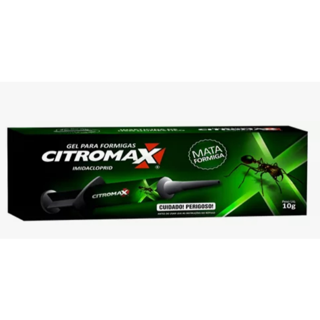 Matar Formigas: Guia Completo e Onde Comprar | BuscaProdutos