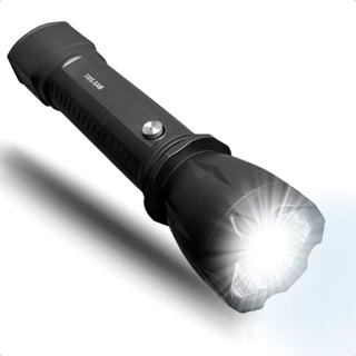 Lanterna Recarregável Portátil 5 Leds Ideal Acampamentos Caminhadas Noturna Atividades ao Ar livre em Oferta na Shopee