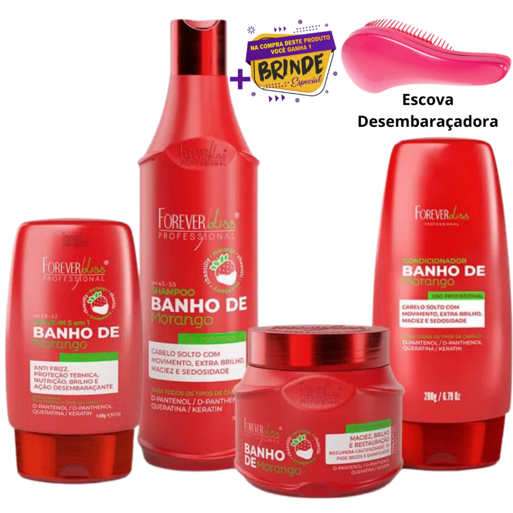 Imagem produto