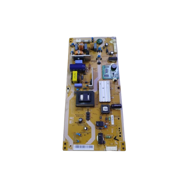 1277 Placa Fonte para TV de LCD Semp Toshiba Mod: 39L2300