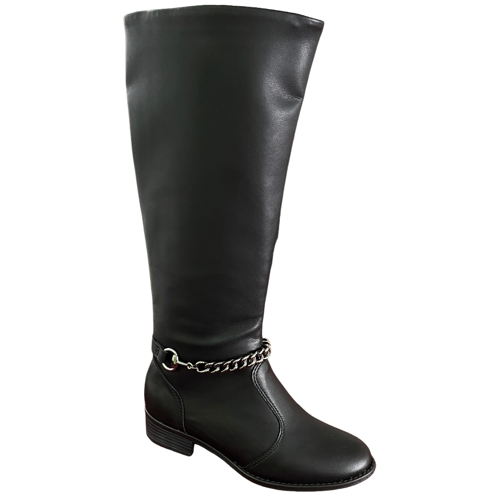 Bota Modare Cano Longo: Onde Comprar | BuscaProdutos