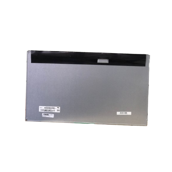 Tela Lcd 23 Positivo Master U3100 Full Hd M230hge-l30
