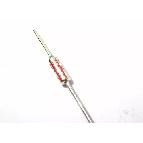 Air Fryer Mondial Grande: Onde Comprar | BuscaProdutos